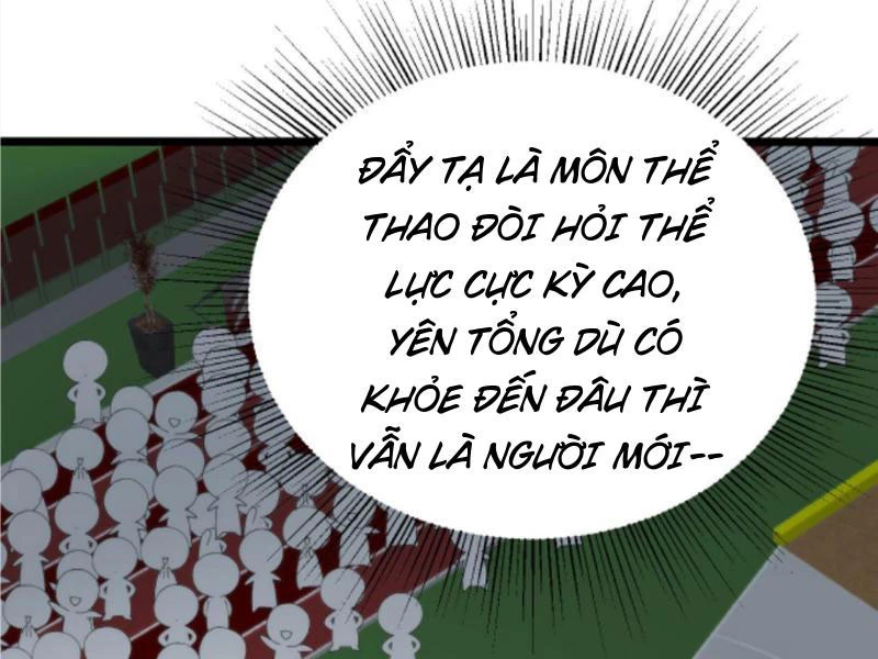 Ta Có 90 Tỷ Tiền Liếm Cẩu! Chapter 312 - Trang 4