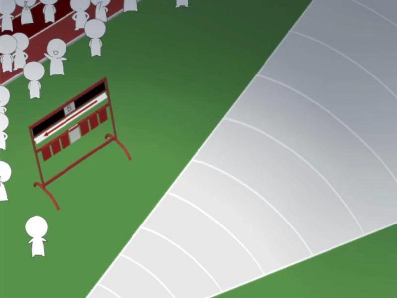 Ta Có 90 Tỷ Tiền Liếm Cẩu! Chapter 312 - Trang 4