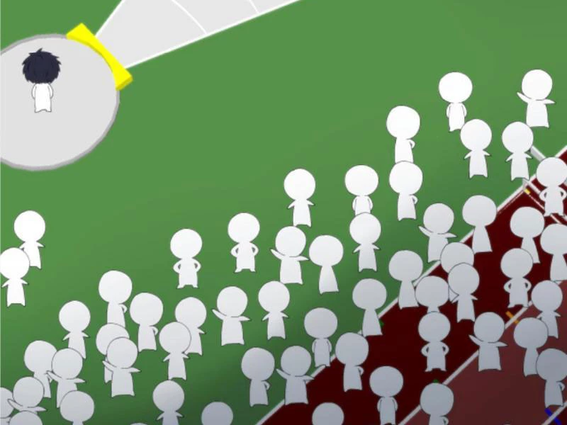 Ta Có 90 Tỷ Tiền Liếm Cẩu! Chapter 312 - Trang 4