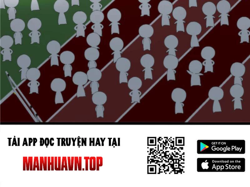 Ta Có 90 Tỷ Tiền Liếm Cẩu! Chapter 312 - Trang 4