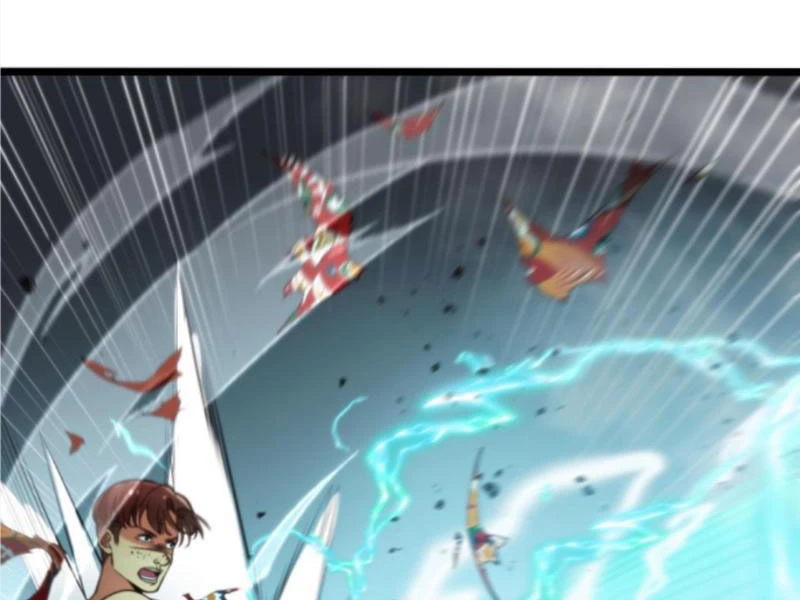 Ta Có 90 Tỷ Tiền Liếm Cẩu! Chapter 312 - Trang 4