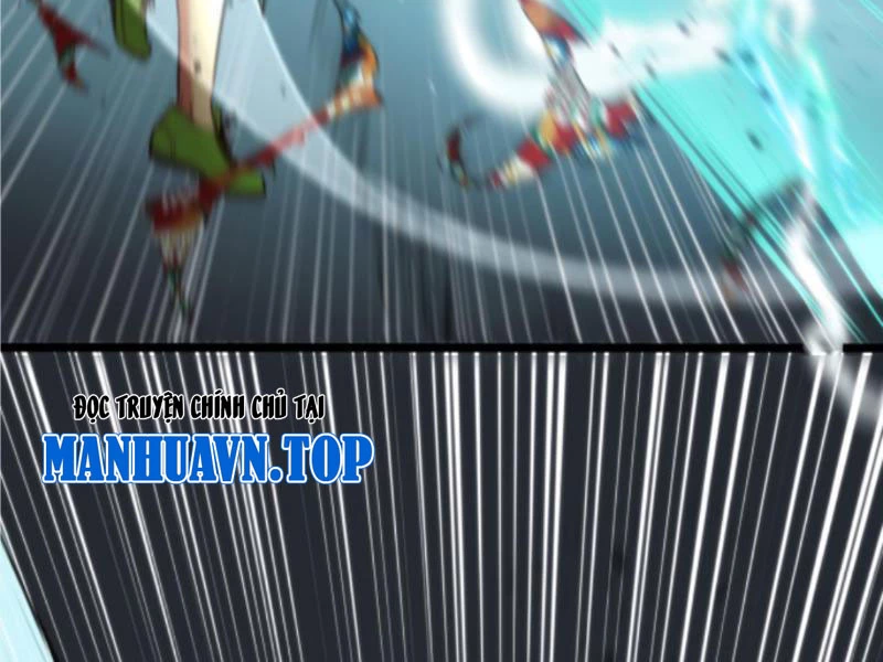 Ta Có 90 Tỷ Tiền Liếm Cẩu! Chapter 312 - Trang 4