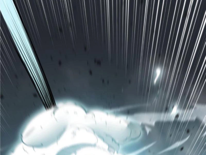 Ta Có 90 Tỷ Tiền Liếm Cẩu! Chapter 312 - Trang 4