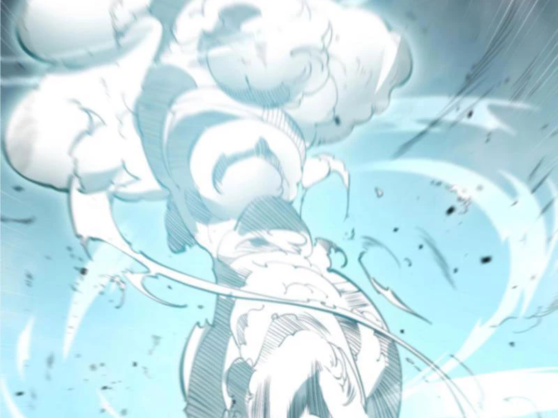 Ta Có 90 Tỷ Tiền Liếm Cẩu! Chapter 312 - Trang 4