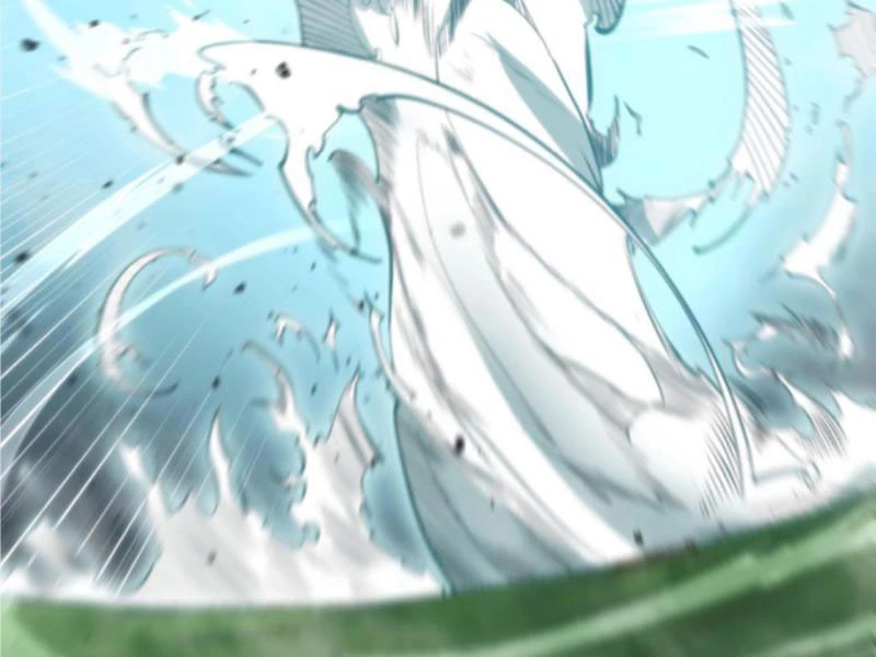 Ta Có 90 Tỷ Tiền Liếm Cẩu! Chapter 312 - Trang 4