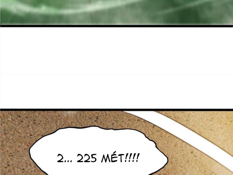 Ta Có 90 Tỷ Tiền Liếm Cẩu! Chapter 312 - Trang 4