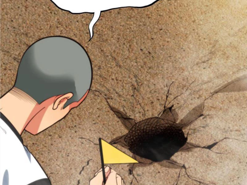 Ta Có 90 Tỷ Tiền Liếm Cẩu! Chapter 312 - Trang 4