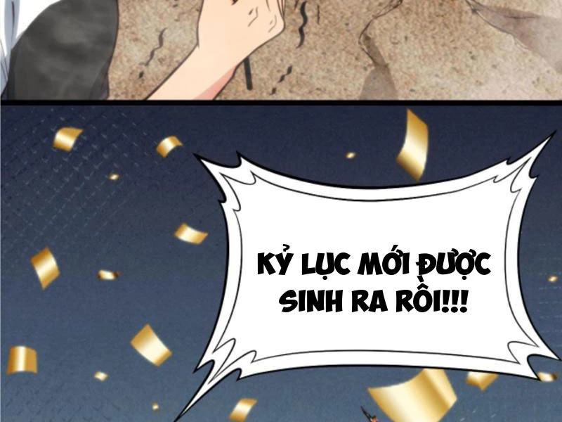 Ta Có 90 Tỷ Tiền Liếm Cẩu! Chapter 312 - Trang 4