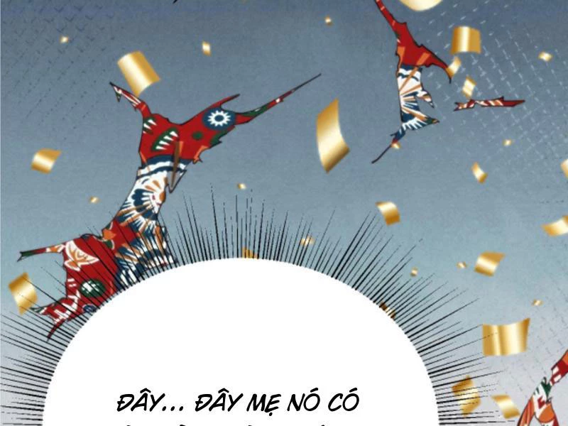 Ta Có 90 Tỷ Tiền Liếm Cẩu! Chapter 312 - Trang 4