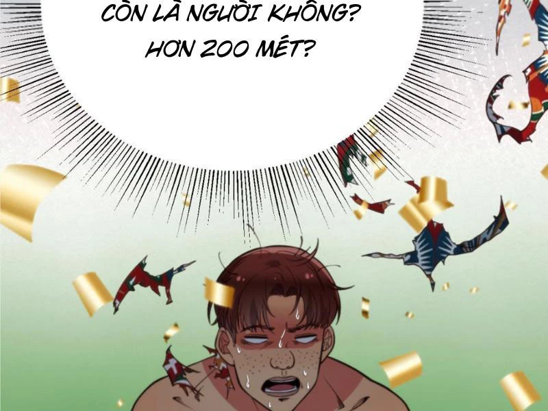 Ta Có 90 Tỷ Tiền Liếm Cẩu! Chapter 312 - Trang 4