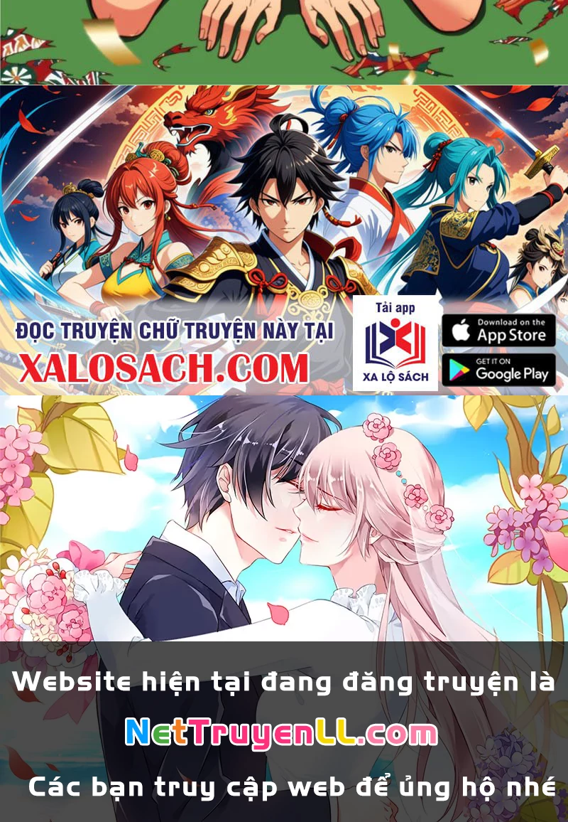 Ta Có 90 Tỷ Tiền Liếm Cẩu! Chapter 312 - Trang 4