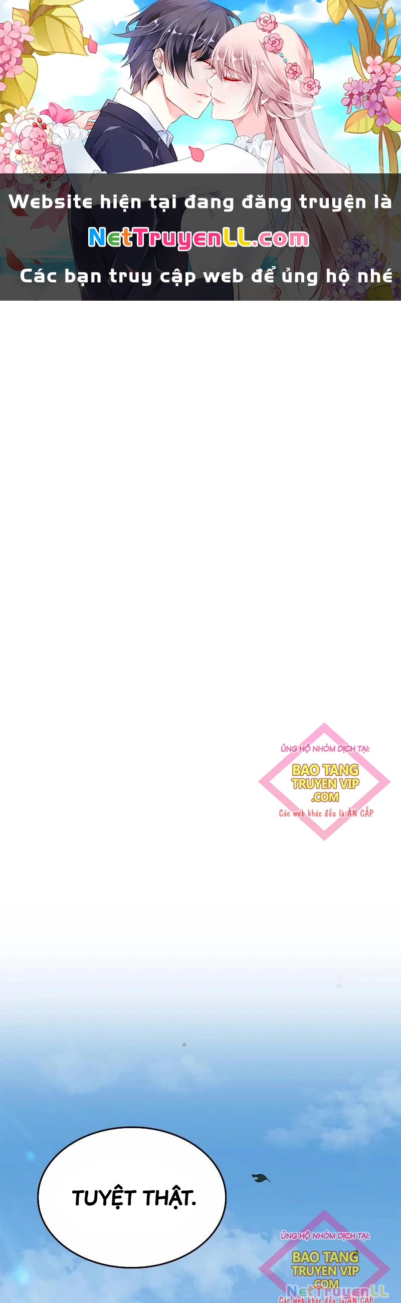 Nhà Vô Địch Kalli Chapter 71 - Next Chapter 72