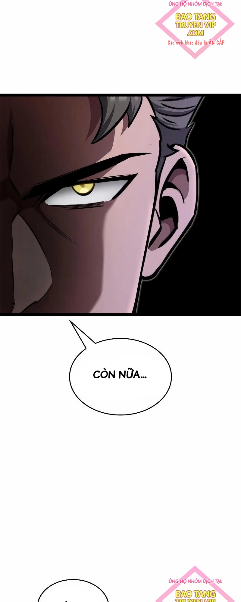 Nhà Vô Địch Kalli Chapter 71 - Next Chapter 72