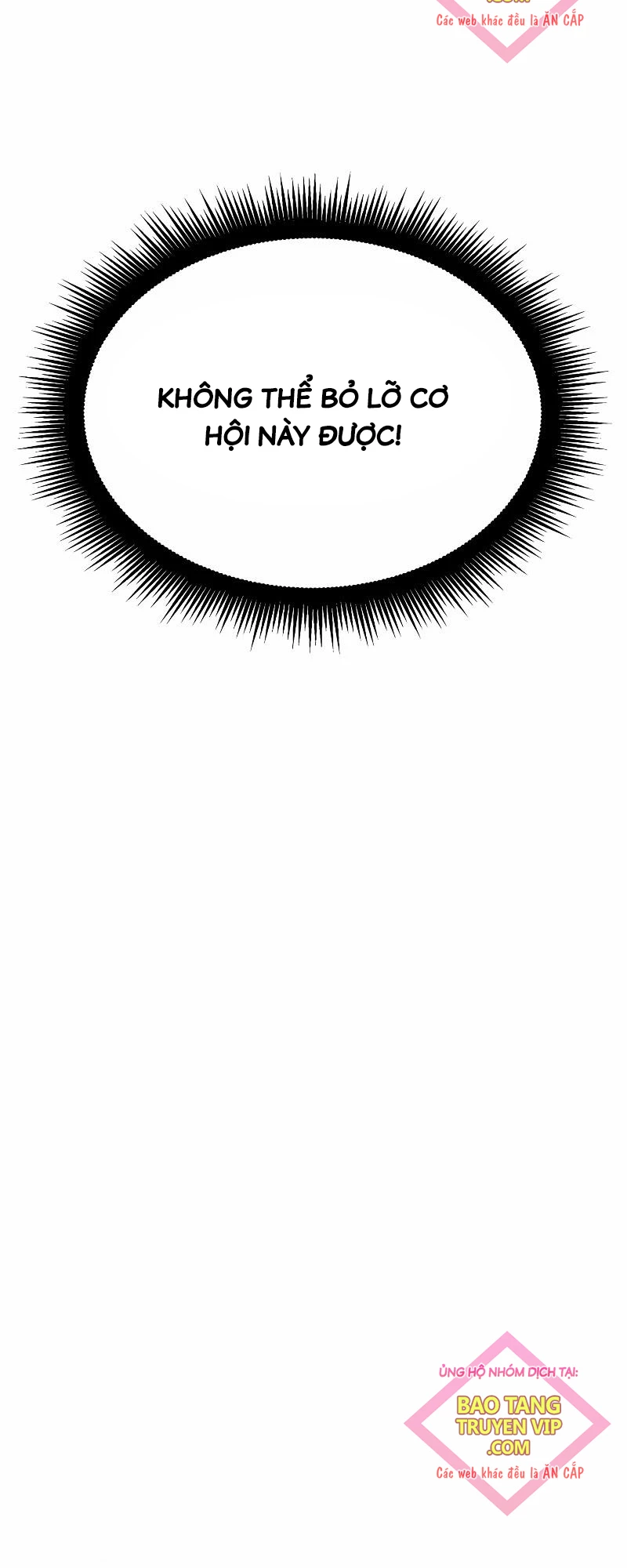 Nhà Vô Địch Kalli Chapter 71 - Next Chapter 72