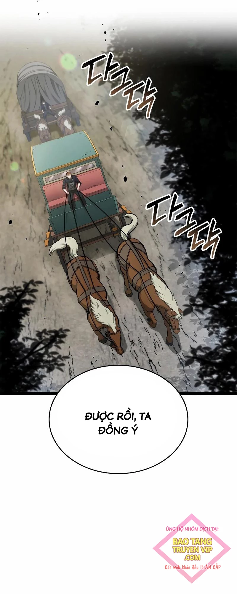 Nhà Vô Địch Kalli Chapter 71 - Next Chapter 72