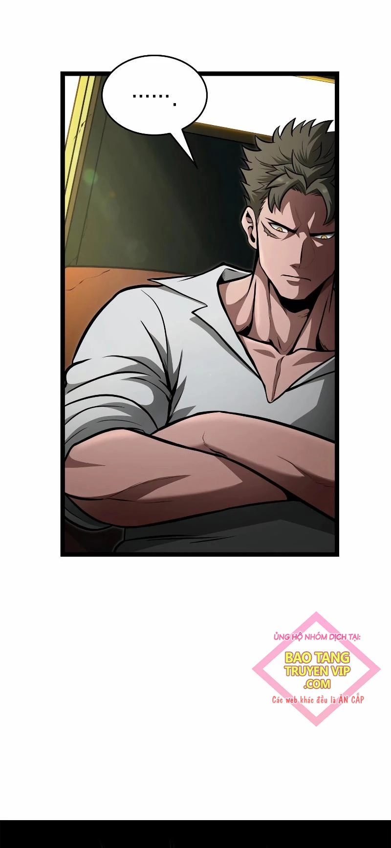 Nhà Vô Địch Kalli Chapter 71 - Next Chapter 72