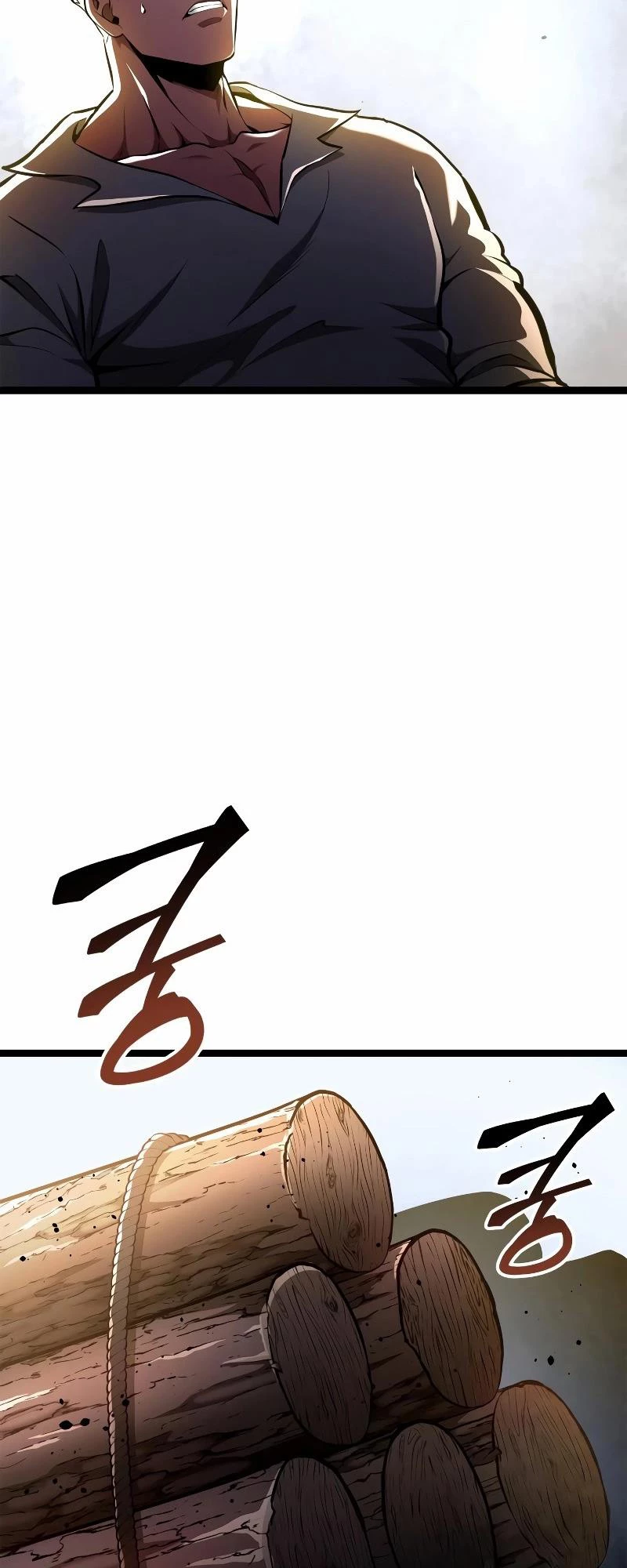 Nhà Vô Địch Kalli Chapter 71 - Next Chapter 72