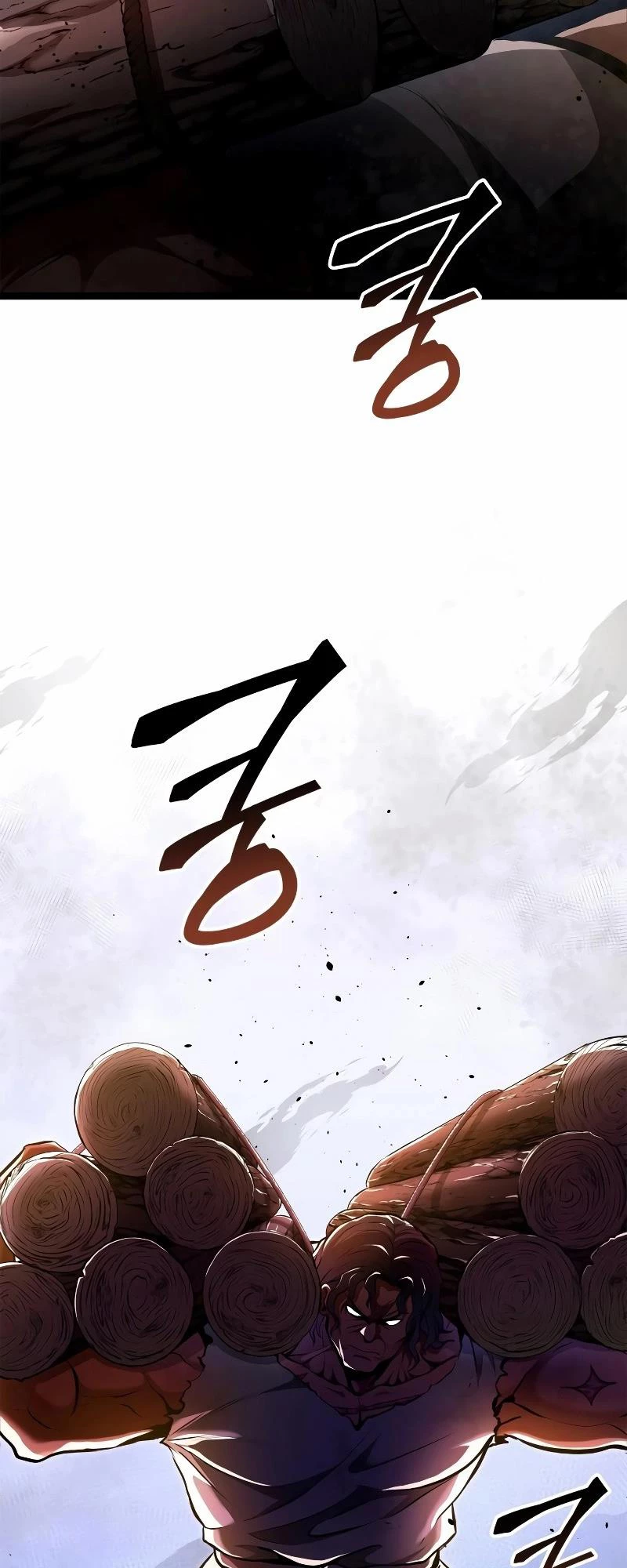 Nhà Vô Địch Kalli Chapter 71 - Next Chapter 72