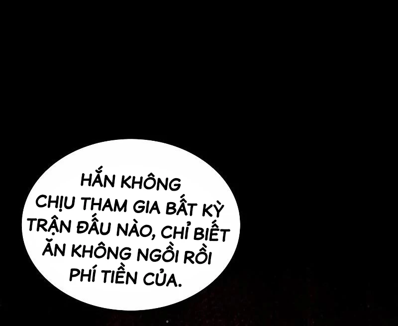 Nhà Vô Địch Kalli Chapter 71 - Next Chapter 72