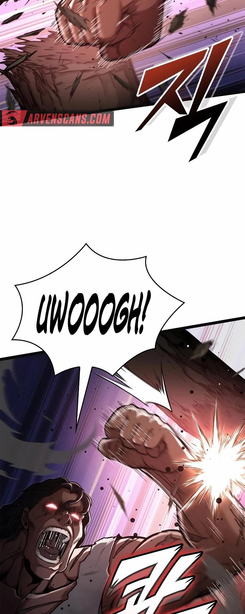 Nhà Vô Địch Kalli Chapter 71 - Next Chapter 72