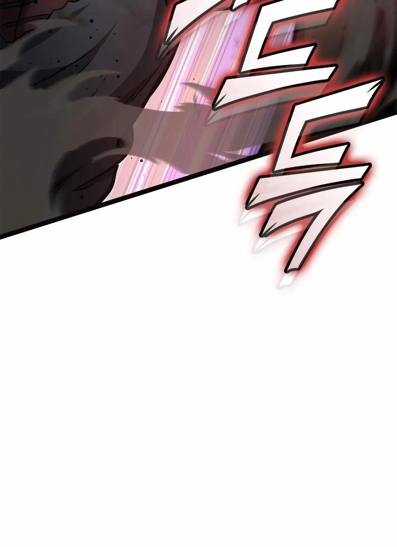 Nhà Vô Địch Kalli Chapter 71 - Next Chapter 72