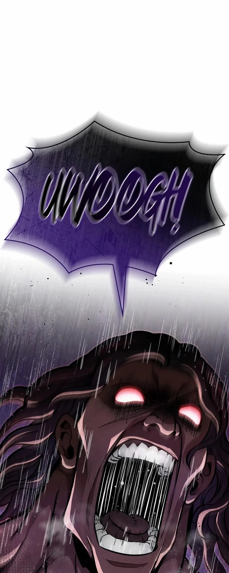 Nhà Vô Địch Kalli Chapter 71 - Next Chapter 72