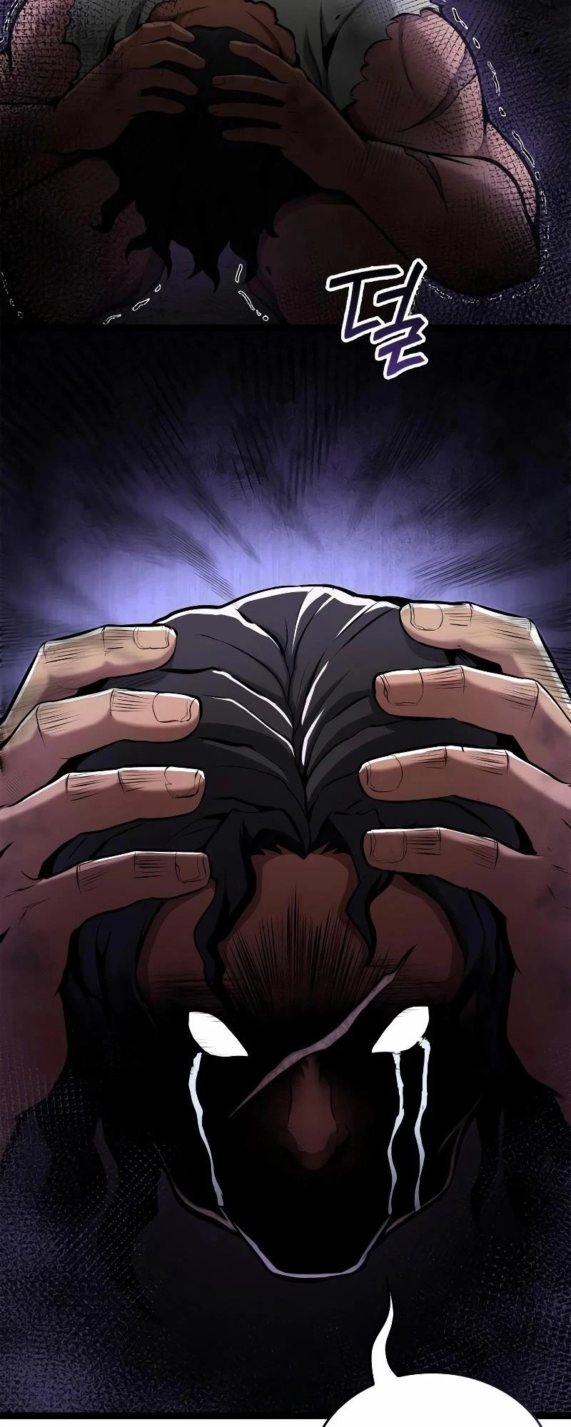 Nhà Vô Địch Kalli Chapter 71 - Next Chapter 72