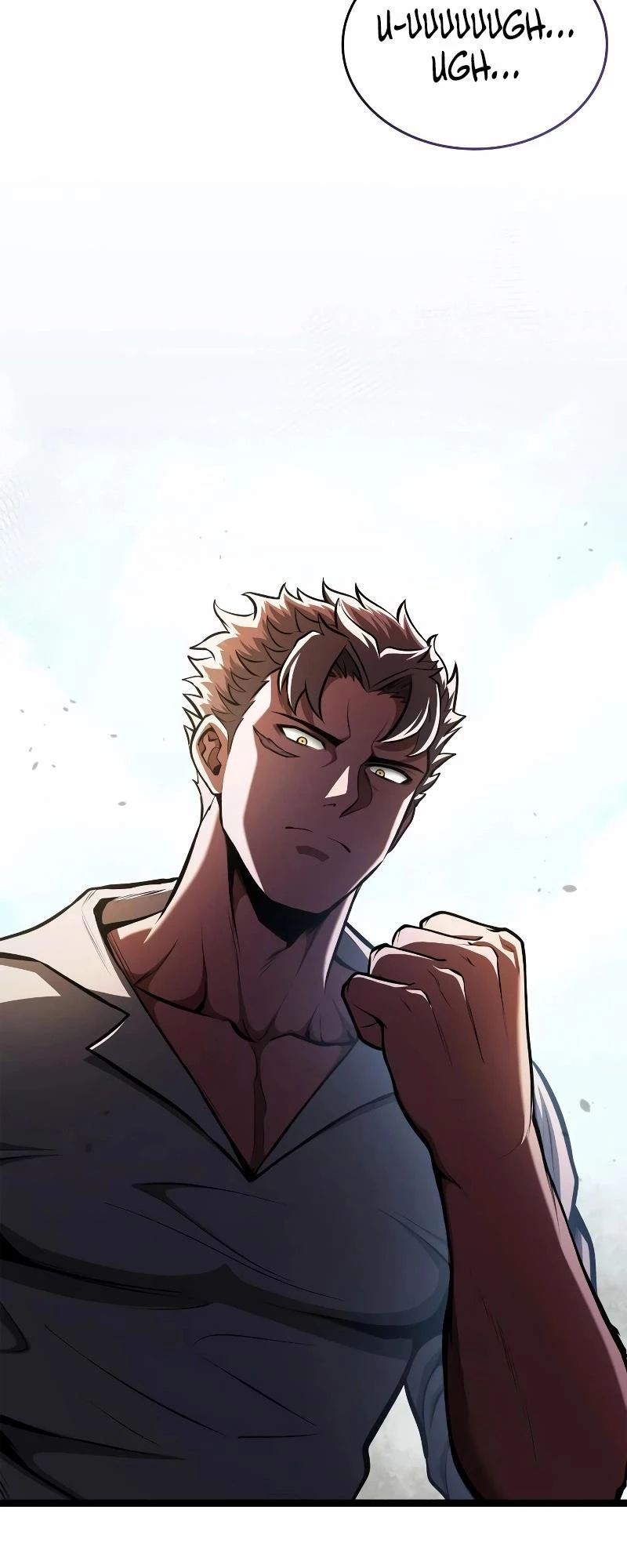 Nhà Vô Địch Kalli Chapter 71 - Next Chapter 72