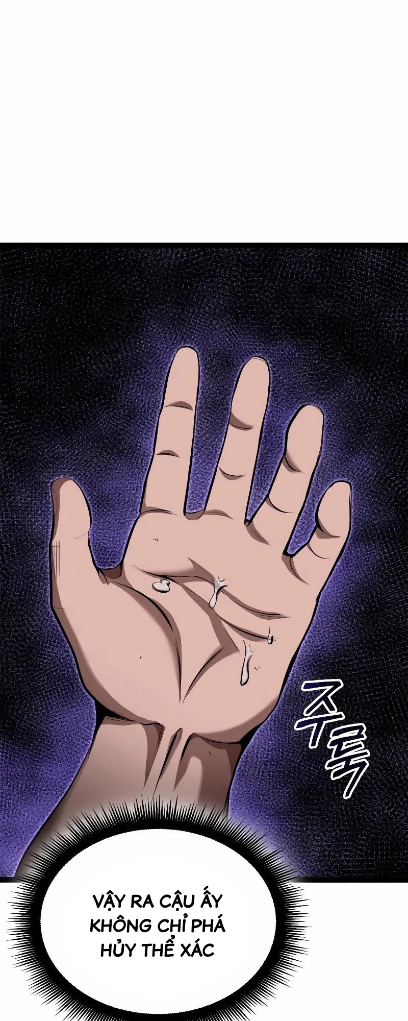 Nhà Vô Địch Kalli Chapter 71 - Next Chapter 72