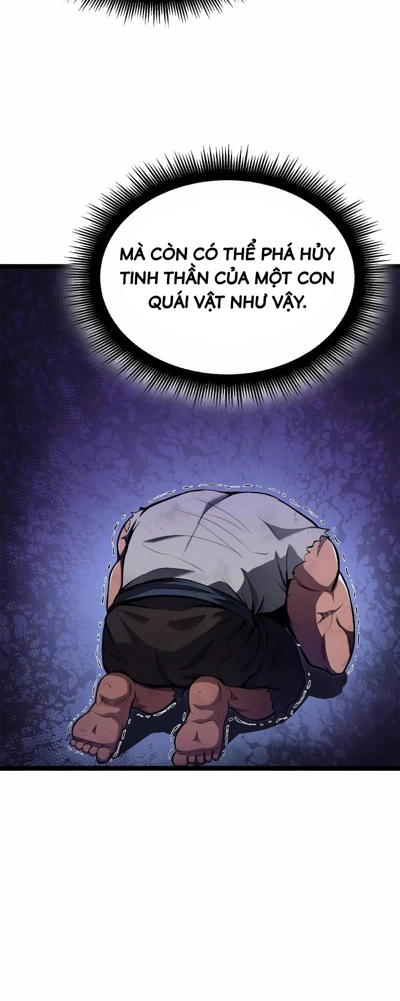 Nhà Vô Địch Kalli Chapter 71 - Next Chapter 72