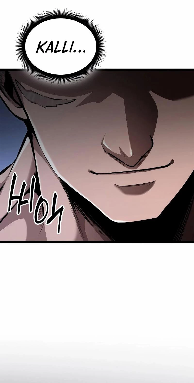 Nhà Vô Địch Kalli Chapter 71 - Next Chapter 72