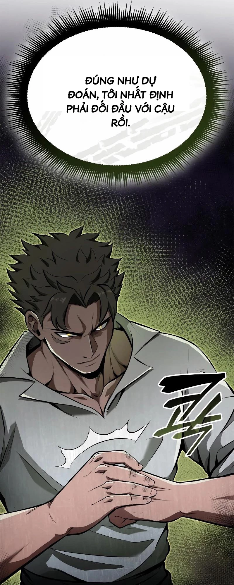 Nhà Vô Địch Kalli Chapter 71 - Next Chapter 72