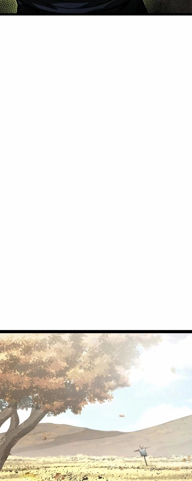 Nhà Vô Địch Kalli Chapter 71 - Next Chapter 72