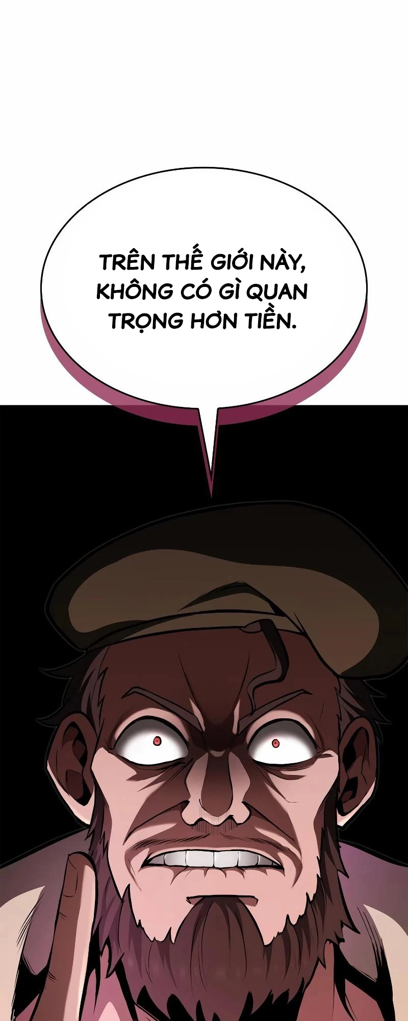 Nhà Vô Địch Kalli Chapter 71 - Next Chapter 72