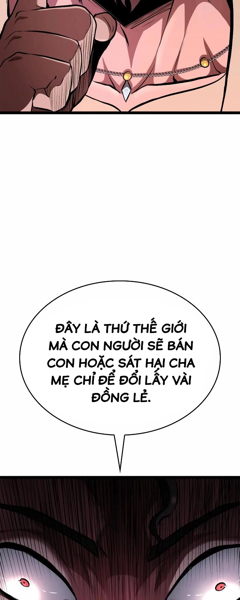 Nhà Vô Địch Kalli Chapter 71 - Next Chapter 72
