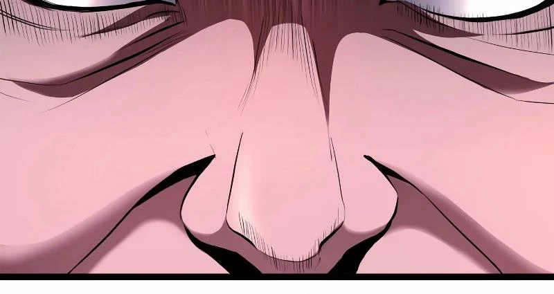 Nhà Vô Địch Kalli Chapter 71 - Next Chapter 72