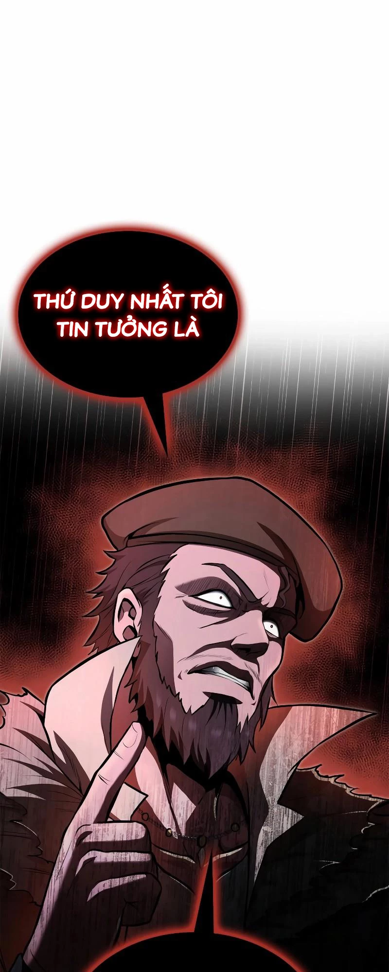 Nhà Vô Địch Kalli Chapter 71 - Next Chapter 72