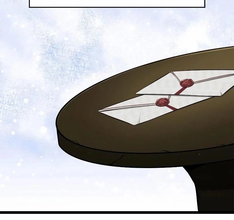 Nhà Vô Địch Kalli Chapter 71 - Next Chapter 72