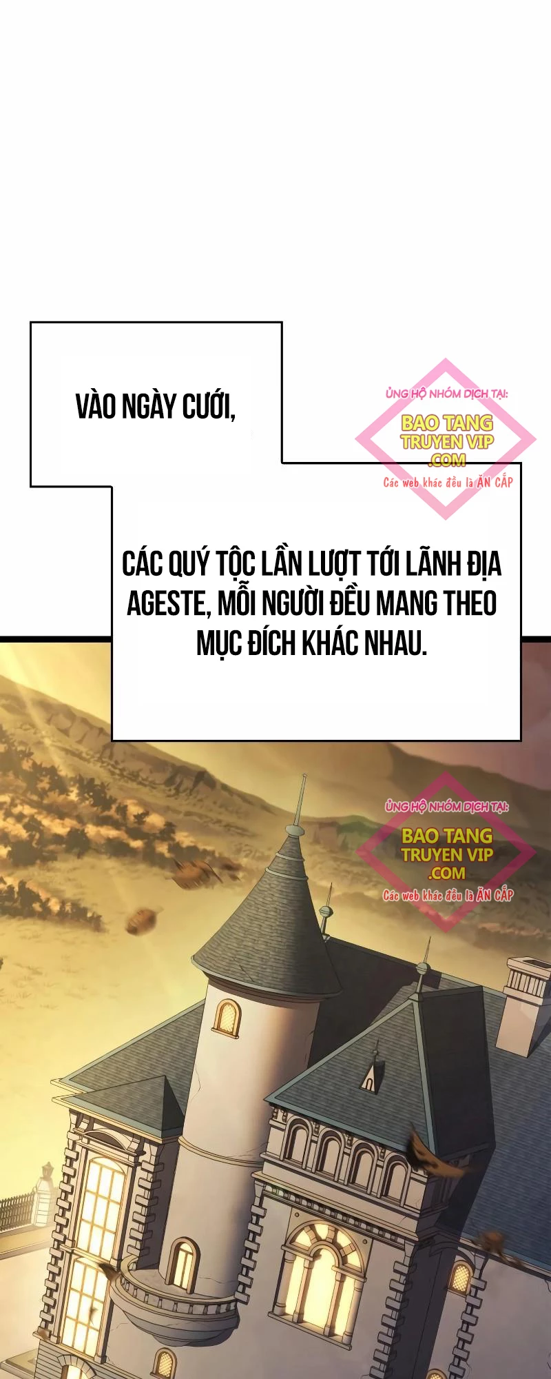 Nhà Vô Địch Kalli Chapter 71 - Next Chapter 72