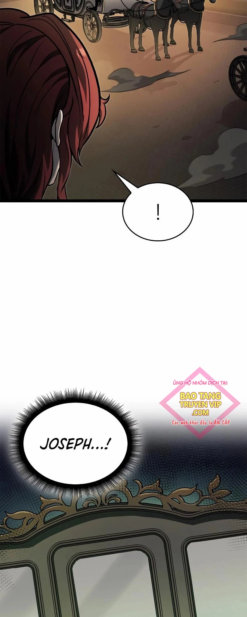 Nhà Vô Địch Kalli Chapter 71 - Next Chapter 72