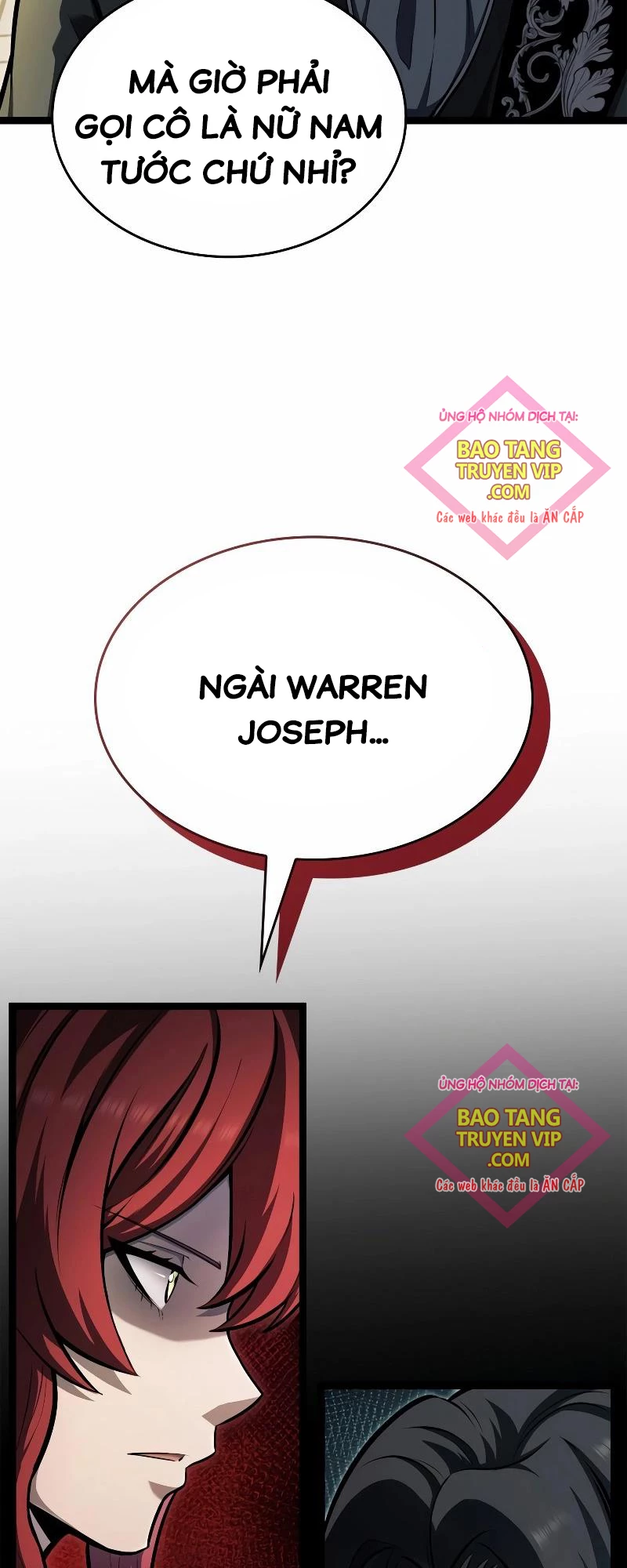 Nhà Vô Địch Kalli Chapter 71 - Next Chapter 72