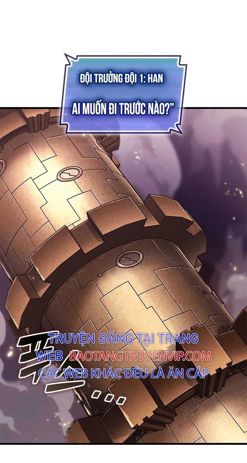 Gacha Vô Hạn Chapter 107 - Trang 4