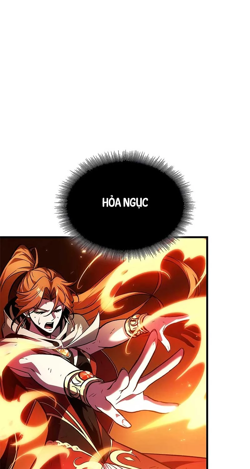 Gacha Vô Hạn Chapter 107 - Trang 4