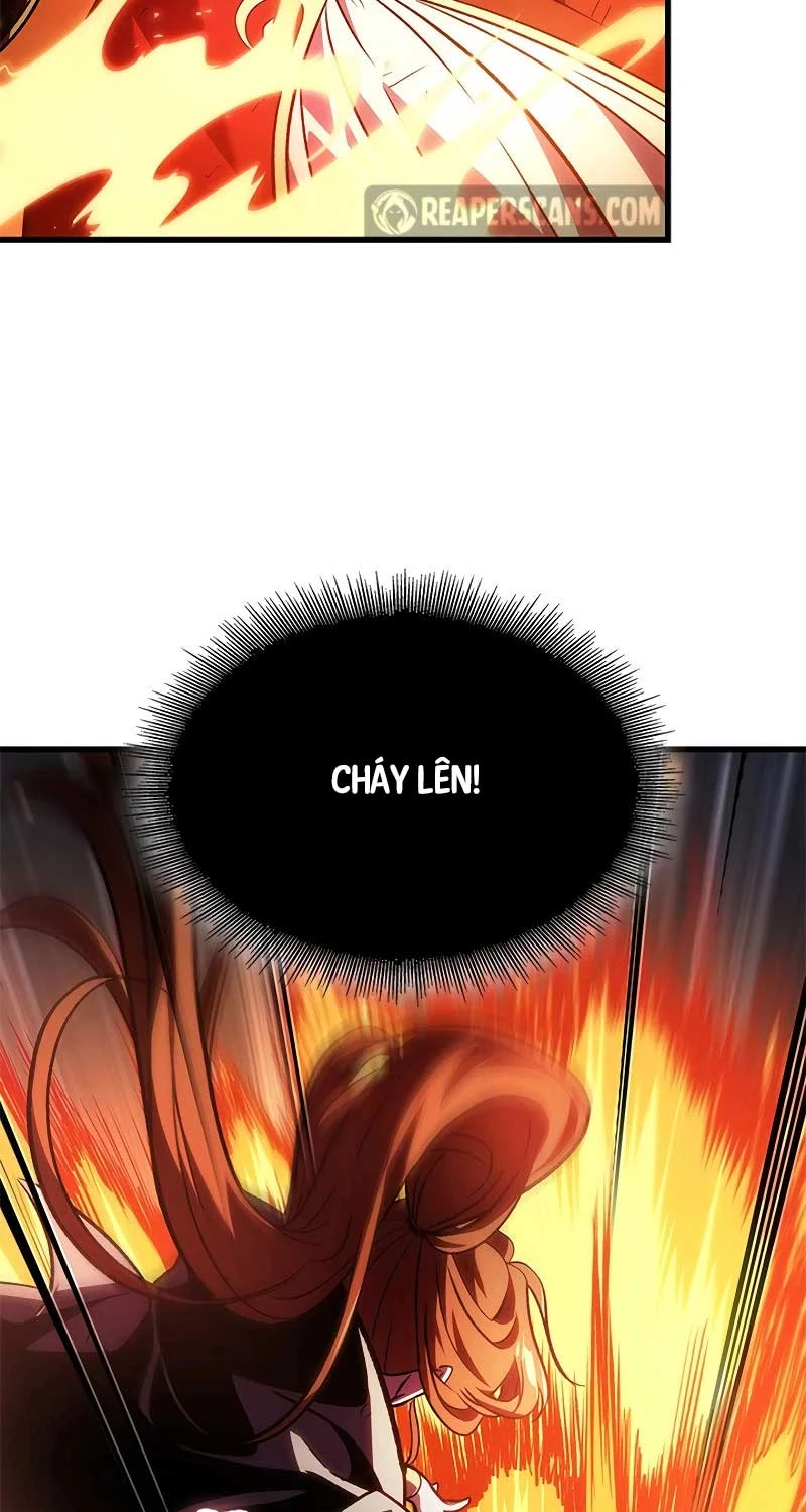 Gacha Vô Hạn Chapter 107 - Trang 4