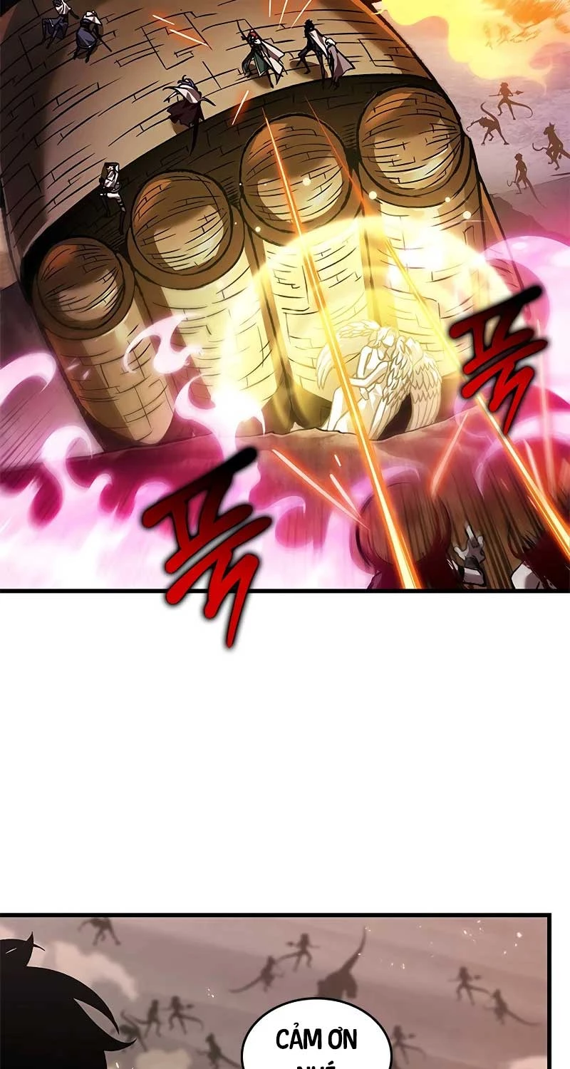Gacha Vô Hạn Chapter 107 - Trang 4