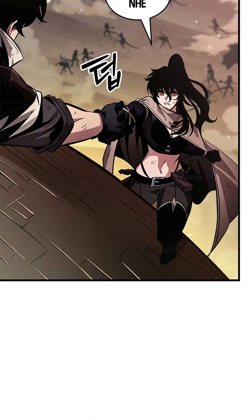 Gacha Vô Hạn Chapter 107 - Trang 4