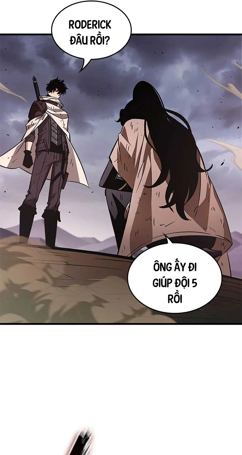 Gacha Vô Hạn Chapter 107 - Trang 4