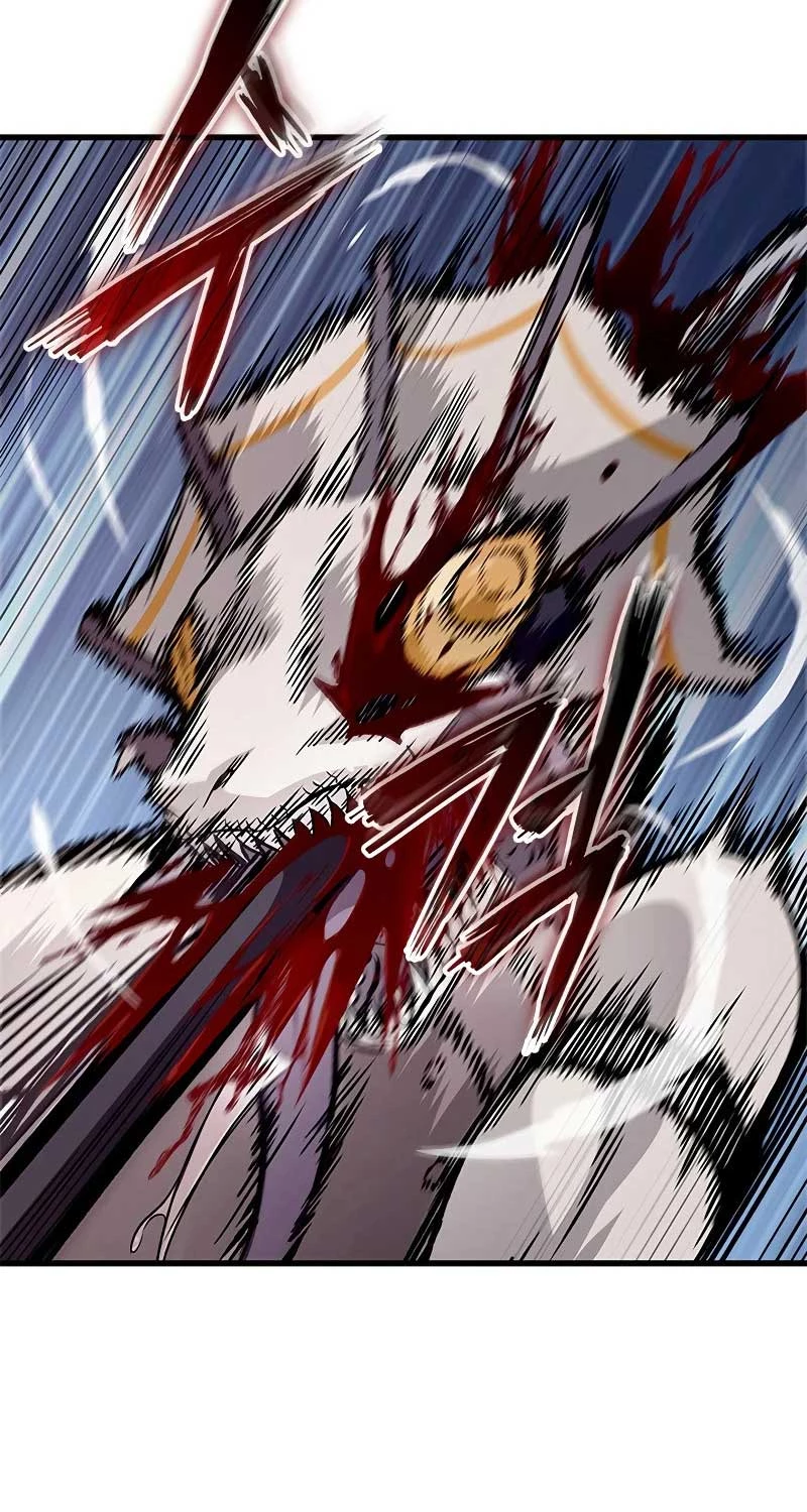 Gacha Vô Hạn Chapter 107 - Trang 4