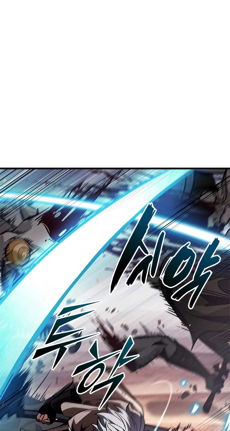 Gacha Vô Hạn Chapter 107 - Trang 4