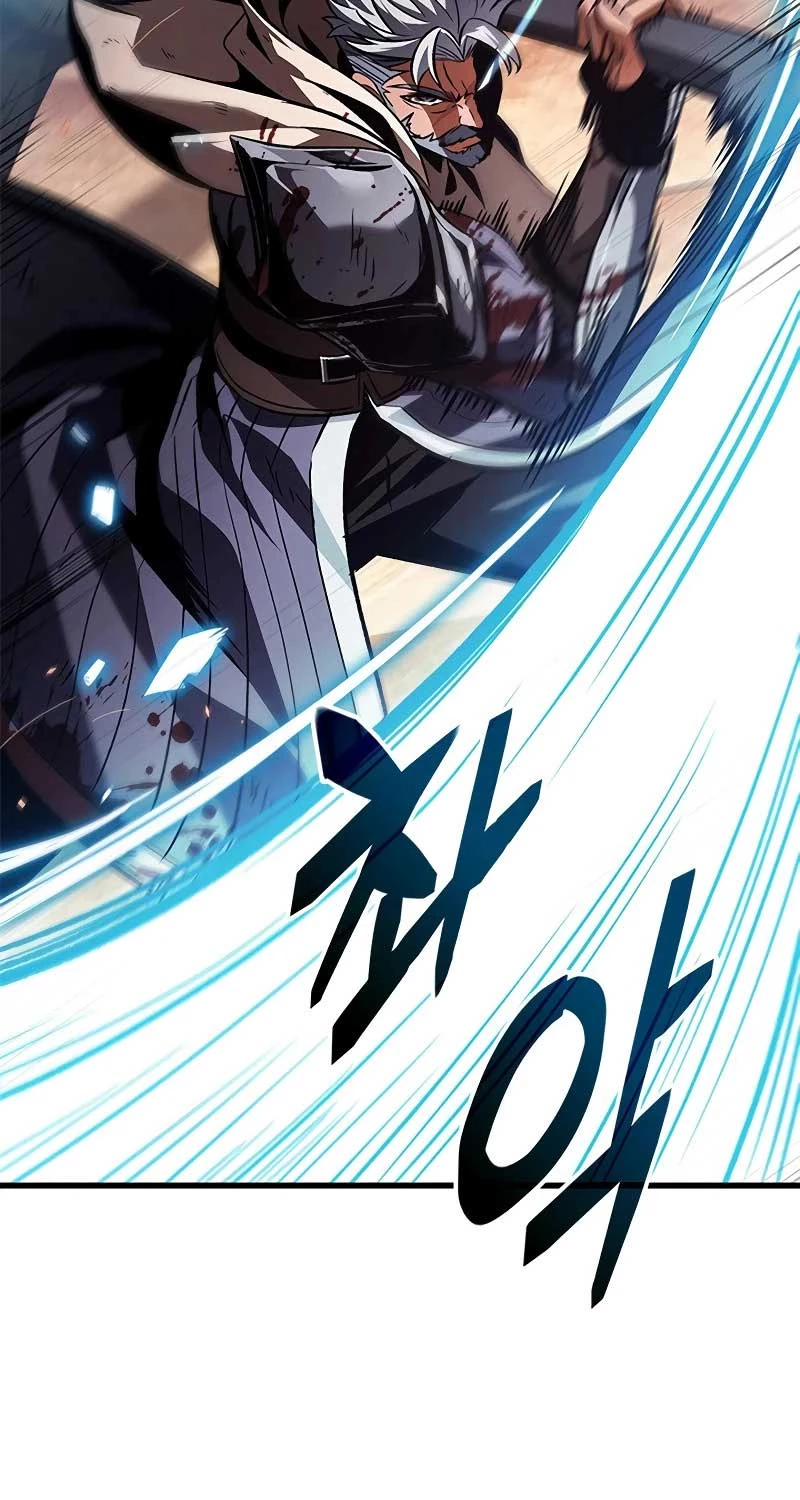 Gacha Vô Hạn Chapter 107 - Trang 4